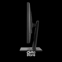 Asus VG278QF 27" 90LM03P3-B02370 Gaming Monitor
