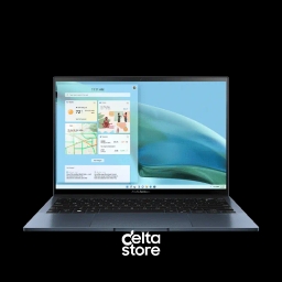 Asus ZenBook S13 OLED UM5302TA-LV562W