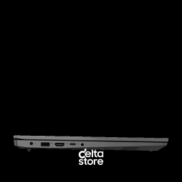 Lenovo V15 G2 IJL 82QY00PHAK