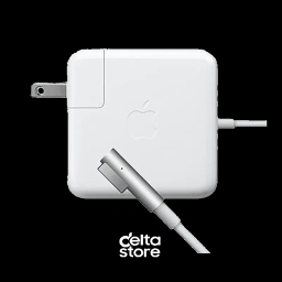 Adapter Apple Macbook Original 60W MagSafe 2