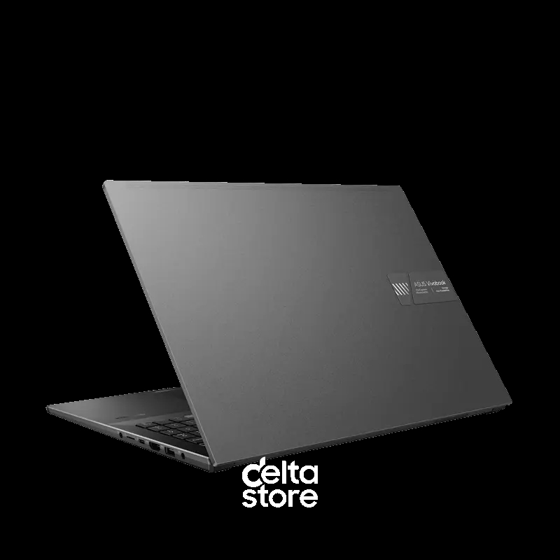 Asus VivoBook Pro 16X OLED N7600ZE-L2028
