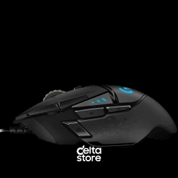 Logitech G502 HERO Gaming Mouse