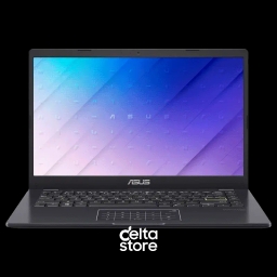 Asus E510MA-BR698 90NB0Q64-M003A0