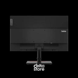 Monitor Lenovo ThinkVision S24e-20 62AEKAR2WW