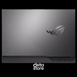 Asus ROG Strix G15 G513RM-HQ169 90NR0845-M008J0
