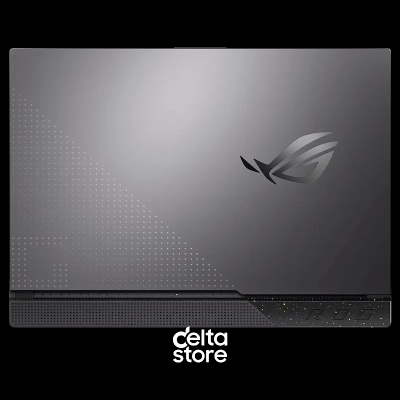 Asus ROG Strix G15 G513RM-HQ169 90NR0845-M008J0