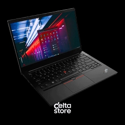 Lenovo ThinkPad E14 G4 21E4S2U9-RT