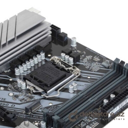 GIGABYTE GA-Z390-D