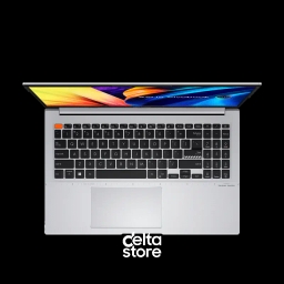 Asus VivoBook S14X S5402ZA-M9094 OLED