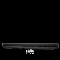Asus Tuf Gaming A15 FA507UV-LP019 90NR0I25-M001A0