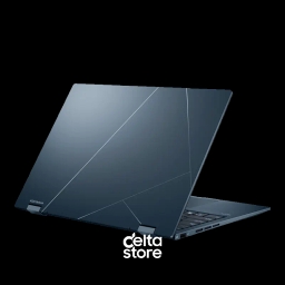 ASUS ZenBook 14 Flip OLED UP3404VA-KN026W