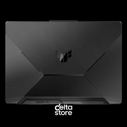 ASUS TUF Gaming A15 FA506QM-EB93 90NR0606-M003Y0
