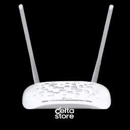 Wi-Fi Modem TP-Link TD-W8961N