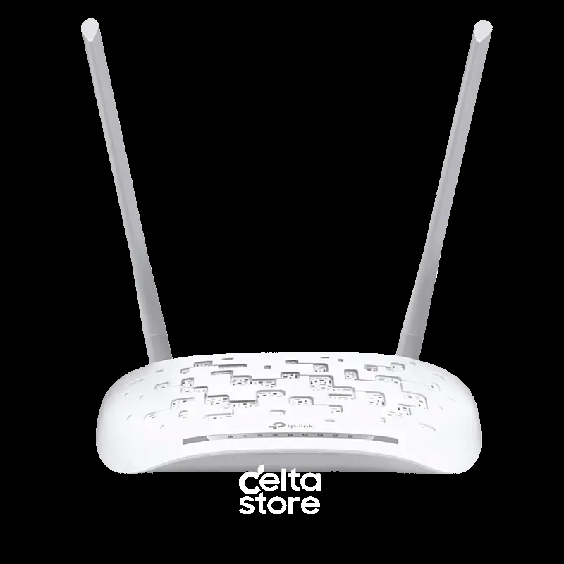 Wi-Fi Modem TP-Link TD-W8961N