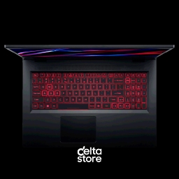 Acer Nitro 5 AN515-58-72JL NH.QM0ER.001