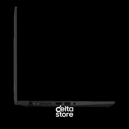 Lenovo ThinkPad L13 Gen3 21B4-S39G00