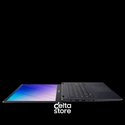 Asus E510MA-BR698 90NB0Q64-M003A0