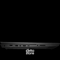 HP OMEN 17-ck1017ci 6D7K3EA