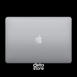 Apple MacBook Pro 13 MYD82RU/A