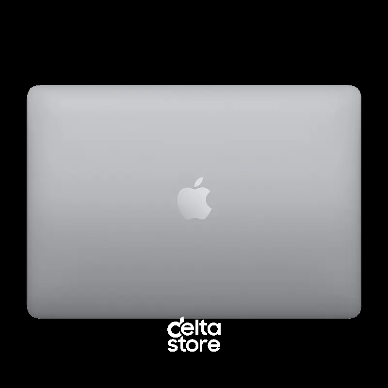 Apple MacBook Pro 13 MYD82RU/A
