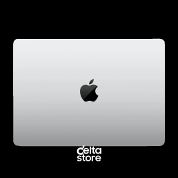 Apple MacBook Pro M1 14 MKGR3RU/A