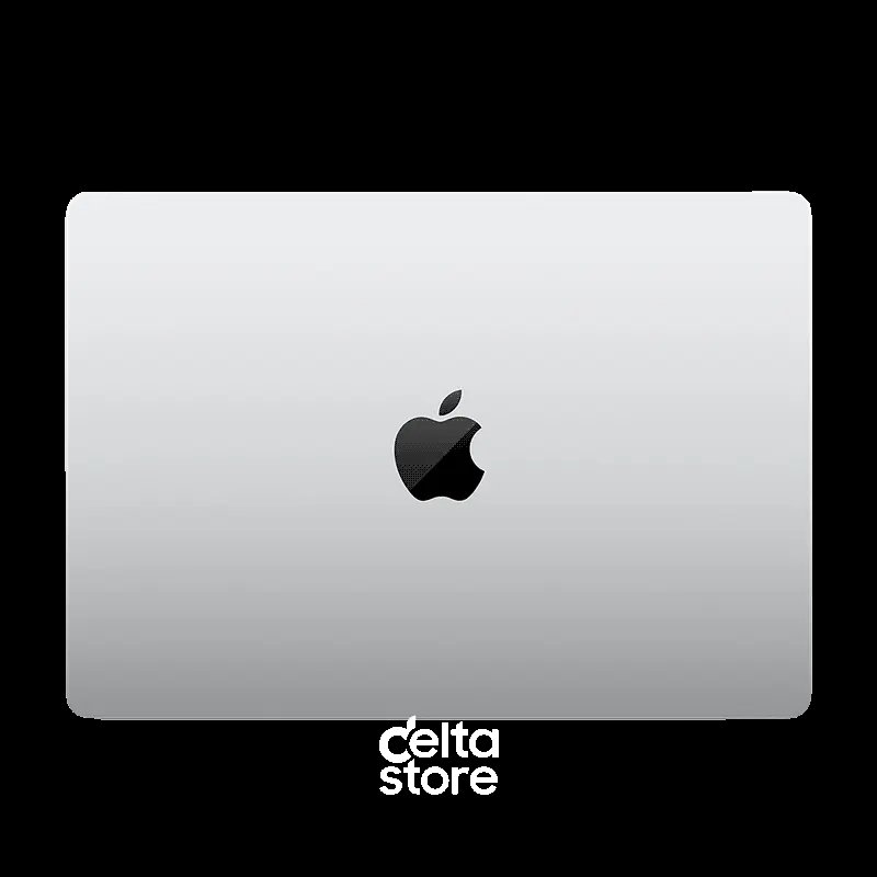 Apple MacBook Pro M1 14 MKGR3RU/A