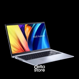 ASUS VivoBook 16 X1605ZA-MB364 90NB0ZA2-M00KB0