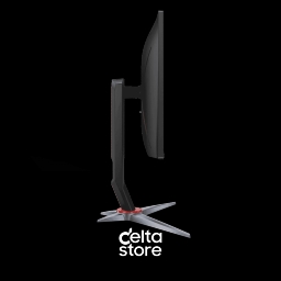 AOC 27G2 Gaming Monitor