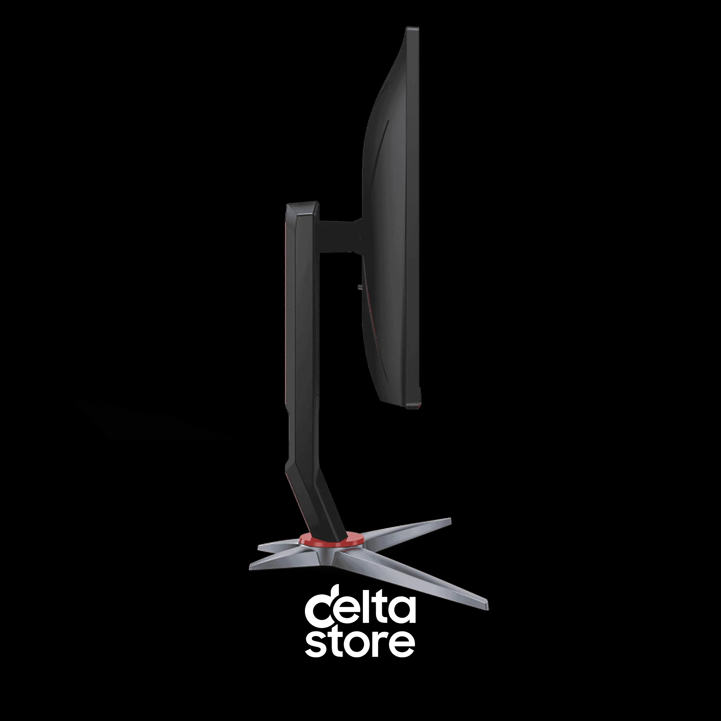 AOC 27G2 Gaming Monitor