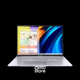 ASUS VivoBook 16 X1605VA-MB694 90NB10N2-M00WF0