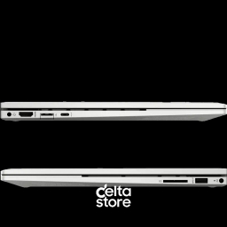 HP ENVY x360 15-ew0013dx 698V0UA