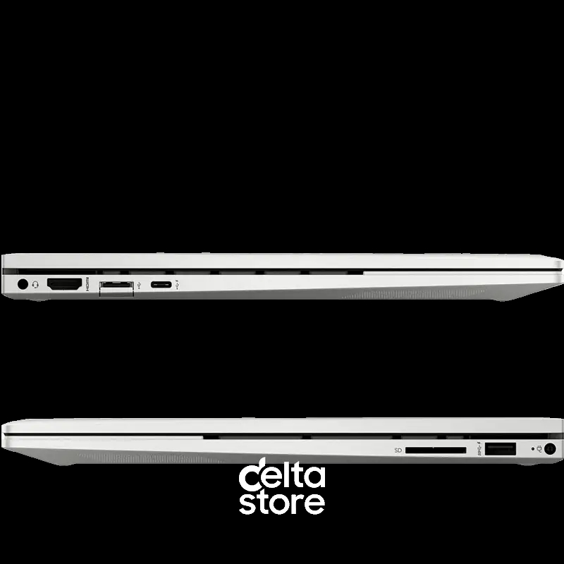HP ENVY x360 15-ew0013dx 698V0UA