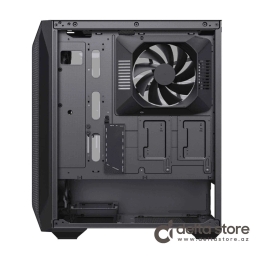 GameMax Draco XD Case