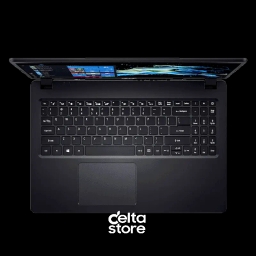Acer Extensa EX215-31-C6FV NX.EFTER.00P