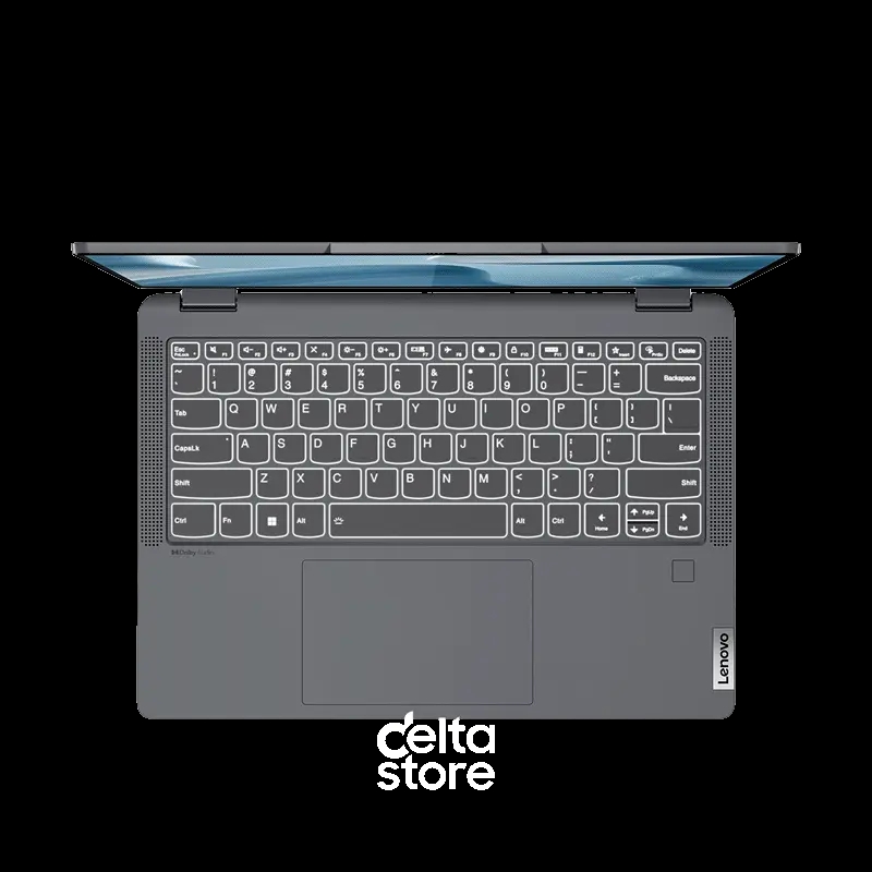 Lenovo IdeaPad Flex 5 14IAU7 82R700L5US