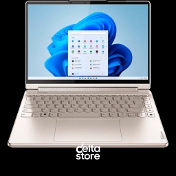Lenovo Yoga 9 14IAP7 82LU004MRU