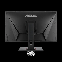 Asus VG278QF 27" 90LM03P3-B02370 Gaming Monitor