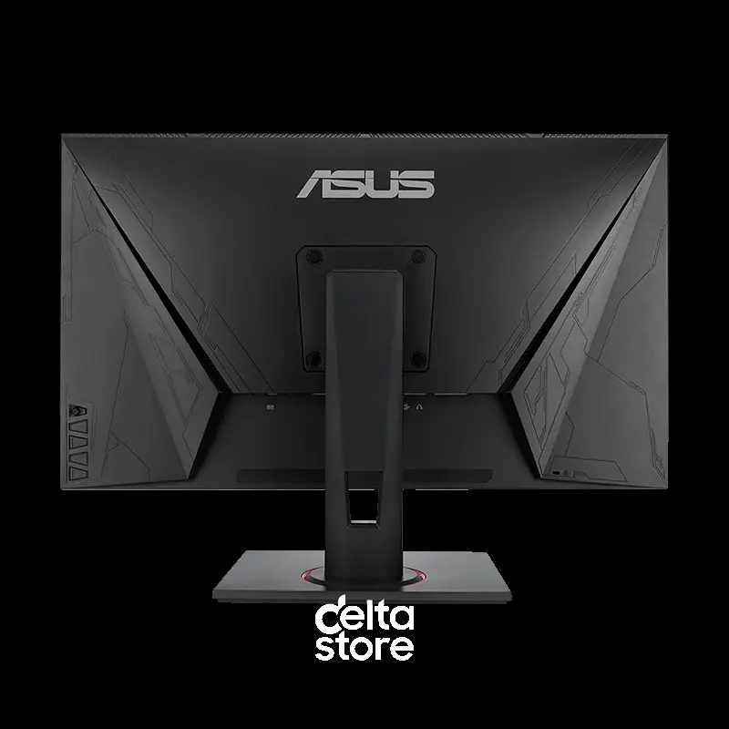 Asus VG278QF 27" 90LM03P3-B02370 Gaming Monitor