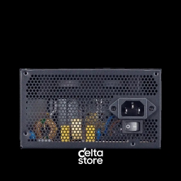 Cooler Master MWE 700W 230V 80 Plus