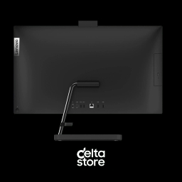 Lenovo IC AIO 3 27ITL6 F0FW00K4RK