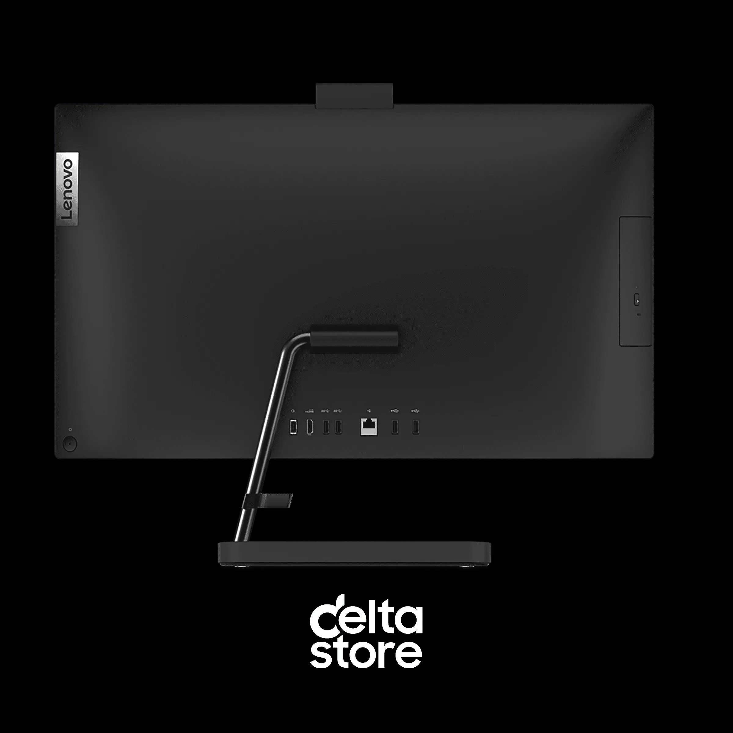 Lenovo IC AIO 3 27ITL6 F0FW00K4RK