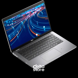 Dell Latitude 5530 Laptop