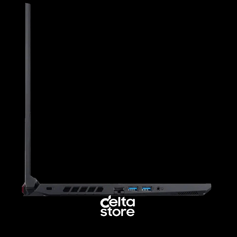 Acer Nitro 5 AN515-58-755C NH.QFMER.00G