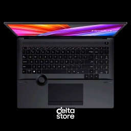 Asus ProArt StudioBook 16 OLED H7603JI-DS96T