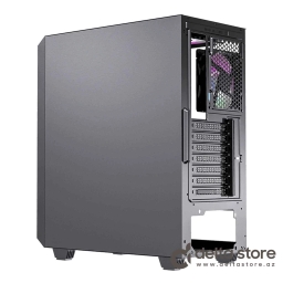 GameMax REVOLT 3606 Case