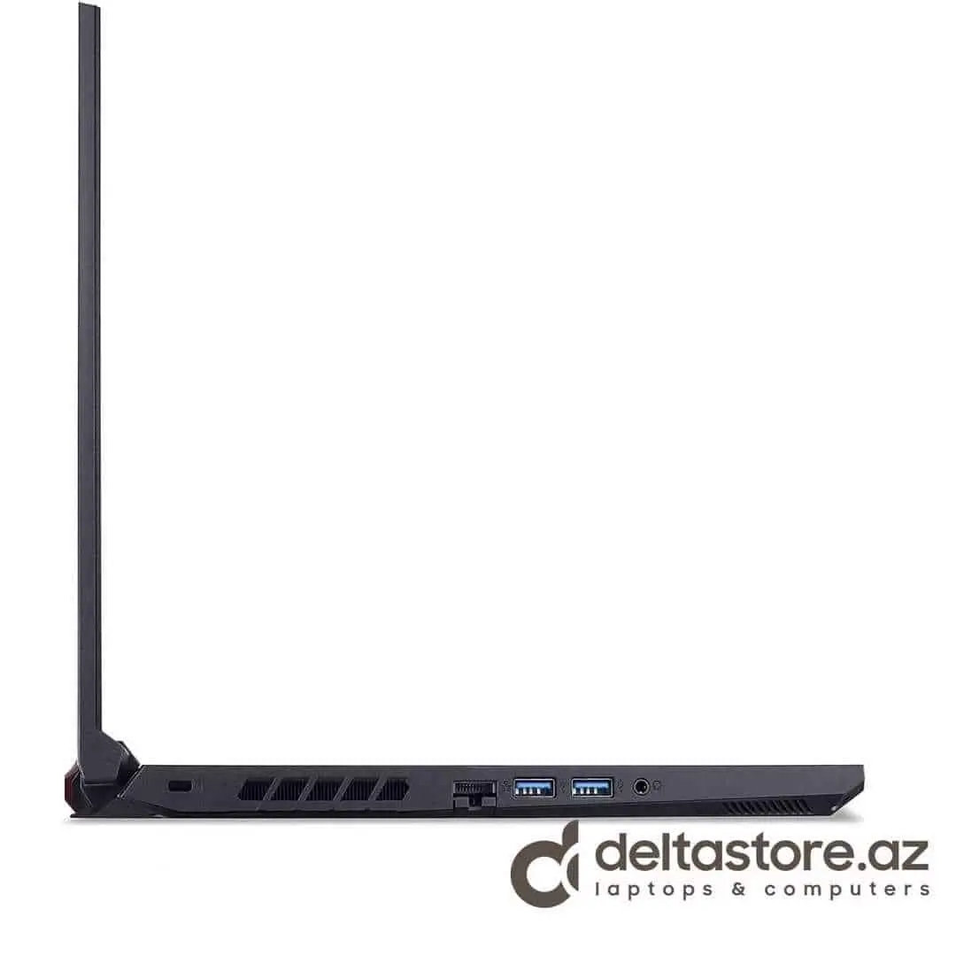 Acer Nitro 5 AN515-55-53E5/ CPU:Core i5-10300H / RAM: 16GB DDR4/ SSD: 256GB SSD M.2/ HDD: 1TB 2.5/ VGA: NVIDIA  RTX 3050 4GB/Ekran: 15.6 FHD/ WIN 10