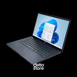 HP Pavilion x360 14-ek0073dx 7H713UA