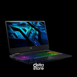 Acer Predator Helios 300 PH315-55-77SJ