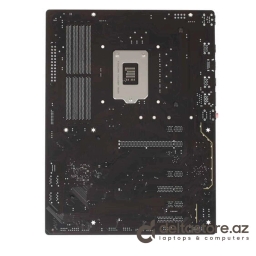 GIGABYTE GA-Z390-D