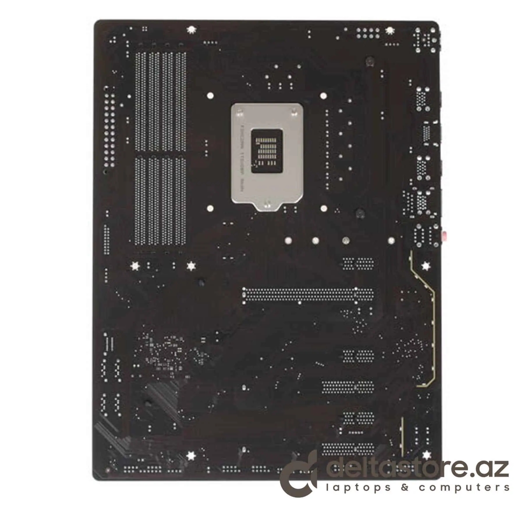 GIGABYTE GA-Z390-D